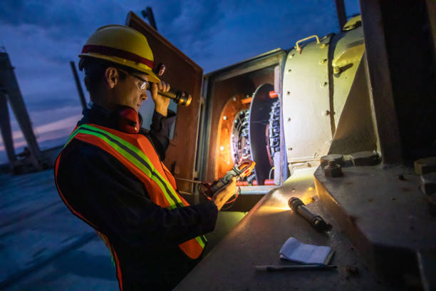 Midway South, TX Electrician Pros