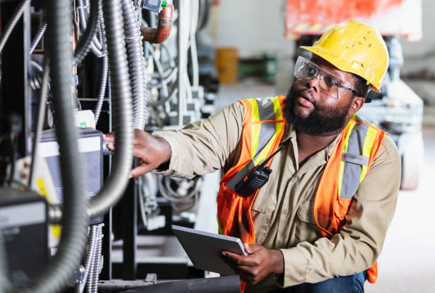 Best Electrical Wiring Services  in Midway South, TX